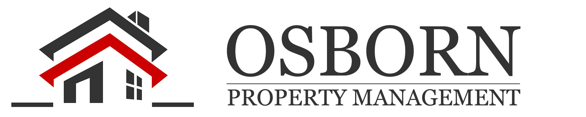 Osborn Property Management