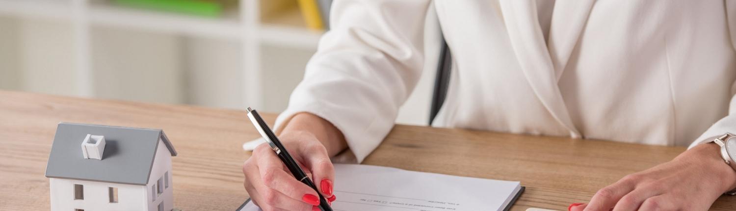 Depositphotos_315210126_l-2015