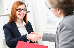 Depositphotos_68104941_l-2015